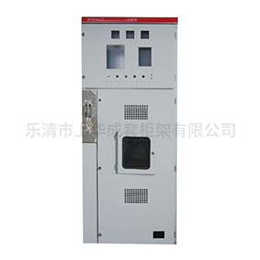 XGN66-12高压环网柜